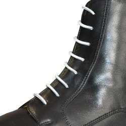 Cordones elásticos Privilege Equitation Cordones elásticos Privilege Equitation