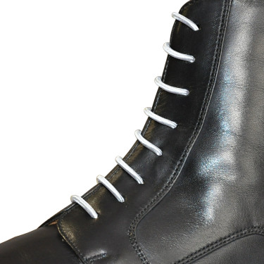 Cordones elásticos Privilege Equitation Cordones elásticos Privilege Equitation