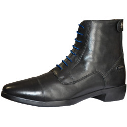 Cordones elásticos Privilege Equitation Cordones elásticos Privilege Equitation