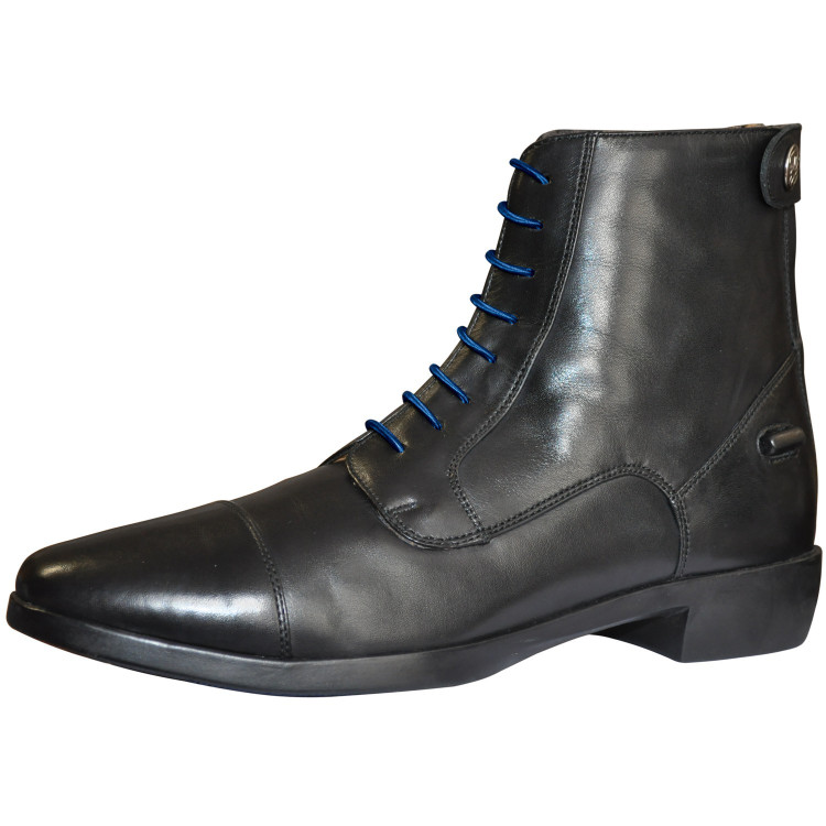 Cordones elásticos Privilege Equitation Cordones elásticos Privilege Equitation