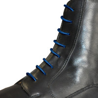 Cordones elásticos para botas de equitación Cordones elásticos para botas de equitación