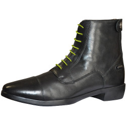 Cordones elásticos Privilege Equitation Cordones elásticos Privilege Equitation