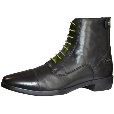 Cordones elásticos Privilege Equitation Cordones elásticos Privilege Equitation