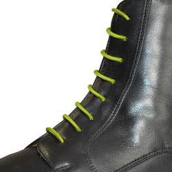 Cordones elásticos Privilege Equitation Cordones elásticos Privilege Equitation