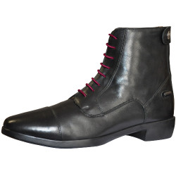 Cordones elásticos Privilege Equitation Cordones elásticos Privilege Equitation