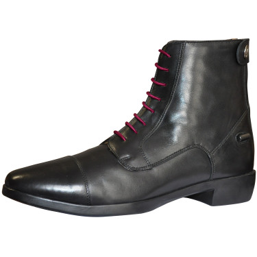 Cordones elásticos Privilege Equitation Cordones elásticos Privilege Equitation