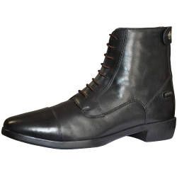 Cordones elásticos Privilege Equitation Cordones elásticos Privilege Equitation