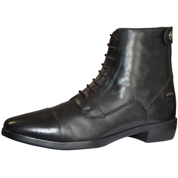 Cordones elásticos Privilege Equitation Cordones elásticos Privilege Equitation
