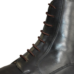 Cordones elásticos Privilege Equitation Cordones elásticos Privilege Equitation