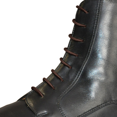 Cordones elásticos Privilege Equitation Cordones elásticos Privilege Equitation