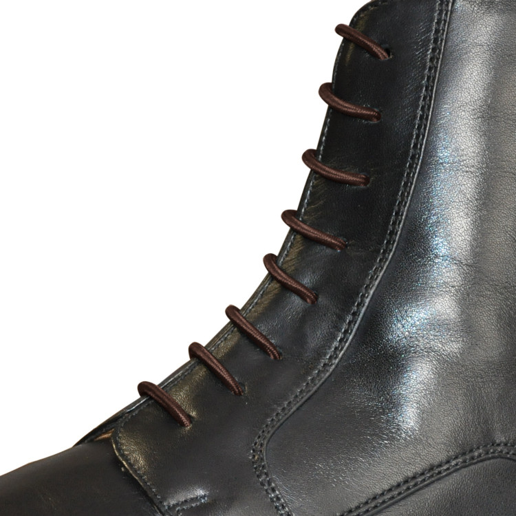 Cordones elásticos Privilege Equitation Cordones elásticos Privilege Equitation