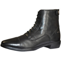 Cordones elásticos Privilege Equitation Cordones elásticos Privilege Equitation