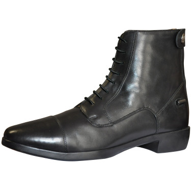 Cordones elásticos Privilege Equitation Cordones elásticos Privilege Equitation