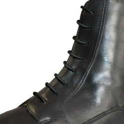 Cordones elásticos Privilege Equitation Cordones elásticos Privilege Equitation