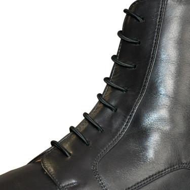 Cordones elásticos Privilege Equitation Cordones elásticos Privilege Equitation