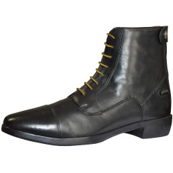 Cordones elásticos Privilege Equitation Cordones elásticos Privilege Equitation