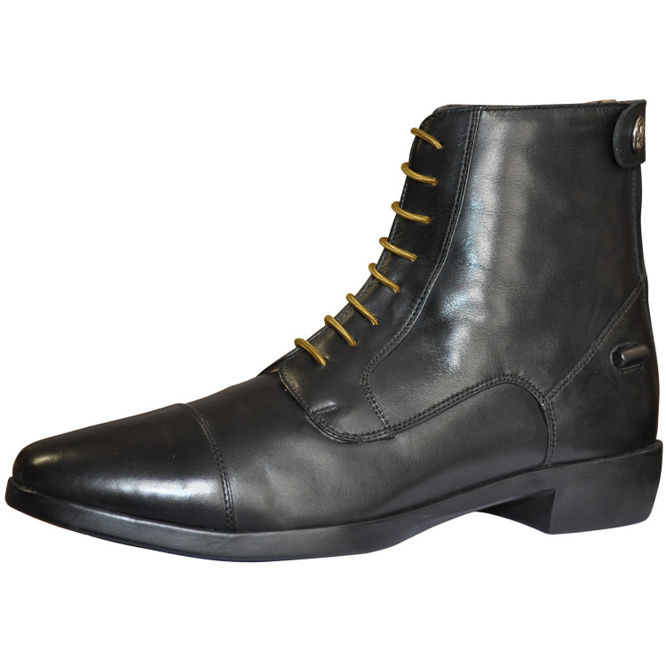 Cordones elásticos Privilege Equitation Cordones elásticos Privilege Equitation