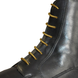 Cordones elásticos Privilege Equitation Cordones elásticos Privilege Equitation