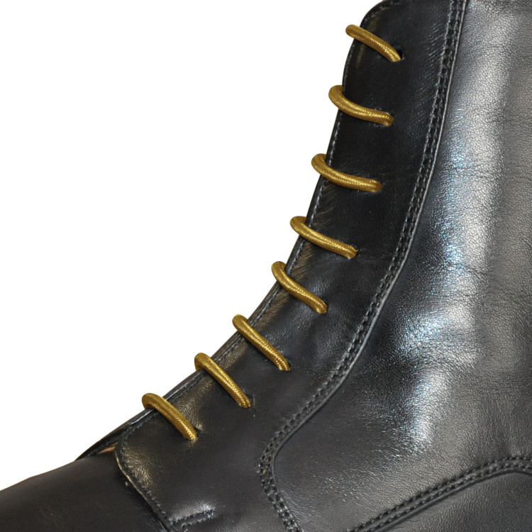 Cordones elásticos Privilege Equitation Cordones elásticos Privilege Equitation