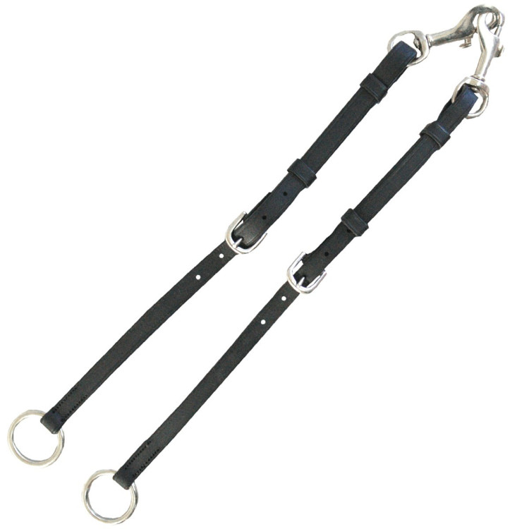 Martingala collar Privilege Equitation
