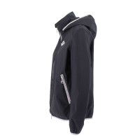 Pénélope RainImpermeable corto Marino Azul marino Pénélope RainImpermeable corto Marino Azul marino