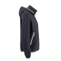 Pénélope RainImpermeable corto Marino Azul marino Pénélope RainImpermeable corto Marino Azul marino