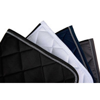 Zadeldek Lami-Cell Classical Pro Gris