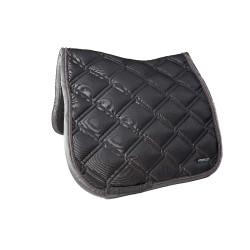 Mantilla Lami-Cell Aurora Gris