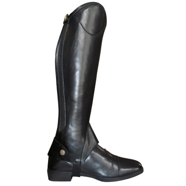 Polainas NAPOLI Privilege Equitation Polainas NAPOLI Privilege Equitation