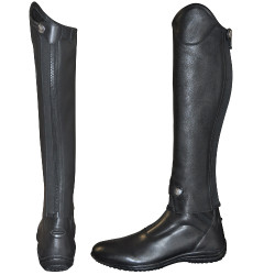 Polainas NOLA Privilege Equitation Polainas NOLA Privilege Equitation