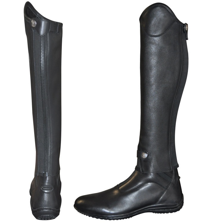 Polainas NOLA Privilege Equitation Polainas NOLA Privilege Equitation