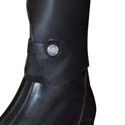 Polainas NOLA Privilege Equitation Polainas NOLA Privilege Equitation