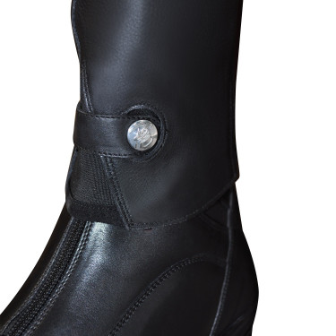 Polainas NOLA Privilege Equitation Polainas NOLA Privilege Equitation