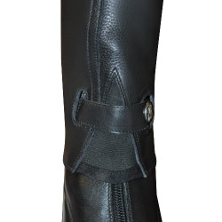 Polainas NOLA Privilege Equitation Polainas NOLA Privilege Equitation