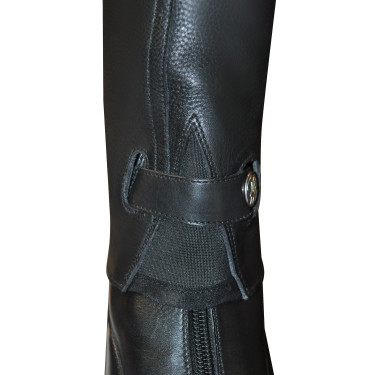 Polainas NOLA Privilege Equitation Polainas NOLA Privilege Equitation