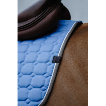 Mantilla Equithème Orion Cielo azul Mantilla Equithème Orion Cielo azul