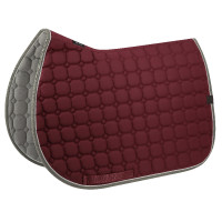 Mantilla Equithème Orion Burdeos