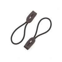 Puente Pelham METALAB Avellana Marrón