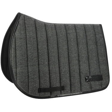 Mantilla PADDOCK Wooltouch Mantilla PADDOCK Wooltouch