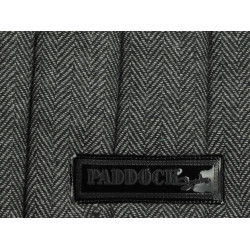 Mantilla PADDOCK Wooltouch Mantilla PADDOCK Wooltouch