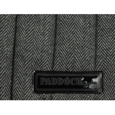 Mantilla PADDOCK Wooltouch Mantilla PADDOCK Wooltouch