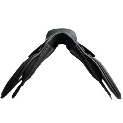 Silla Hybrid Privilege Equitation Silla Hybrid Privilege Equitation