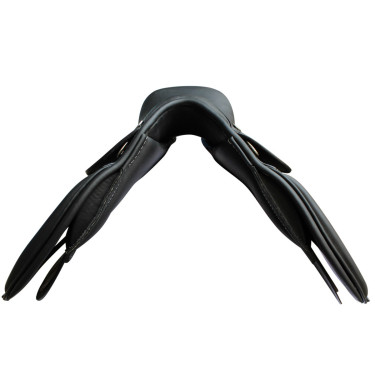 Silla Hybrid Privilege Equitation Silla Hybrid Privilege Equitation