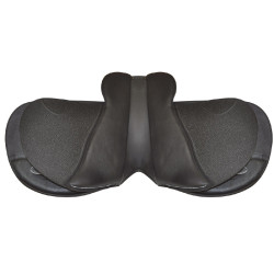 Silla Hybrid Privilege Equitation Silla Hybrid Privilege Equitation
