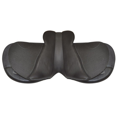 Silla Hybrid Privilege Equitation Silla Hybrid Privilege Equitation