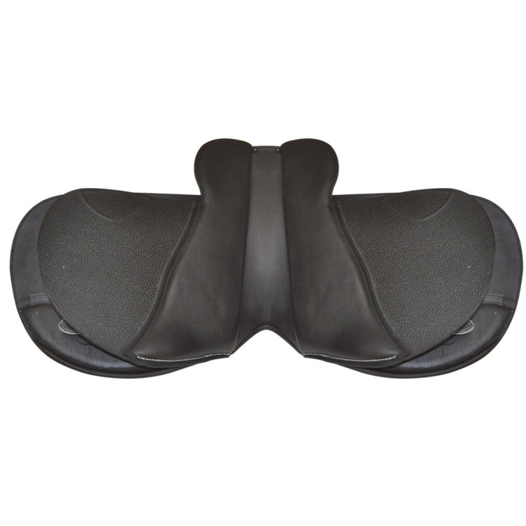 Silla Hybrid Privilege Equitation Silla Hybrid Privilege Equitation