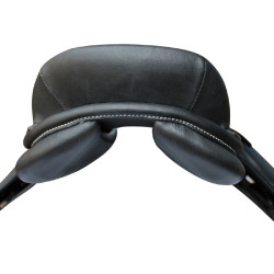 Silla Hybrid Privilege Equitation Silla Hybrid Privilege Equitation