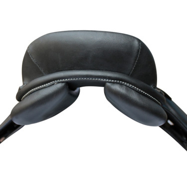 Silla Hybrid Privilege Equitation Silla Hybrid Privilege Equitation