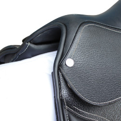 Silla Hybrid Privilege Equitation Silla Hybrid Privilege Equitation
