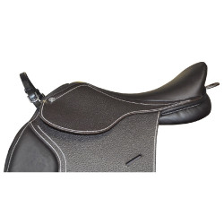 Silla Hybrid Privilege Equitation Silla Hybrid Privilege Equitation
